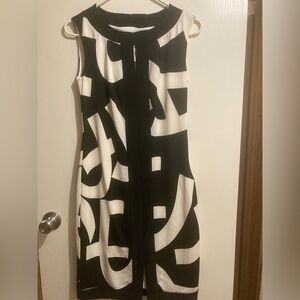 Joseph Ribkoff Dress